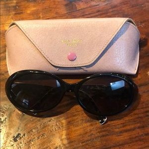 Kate Spade Sunglasses
